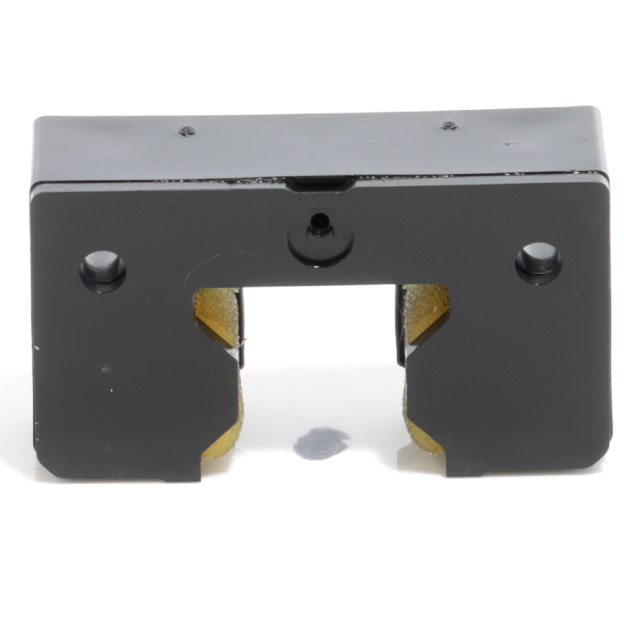 Bosch Rexroth SCHMIEREINHEIT 20 R161982500  Neu OVP